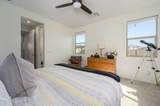 11009 Hadley Street - Photo 10