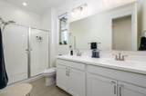 11009 Hadley Street - Photo 11