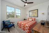 11009 Hadley Street - Photo 12