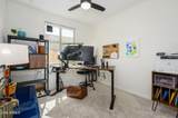 11009 Hadley Street - Photo 13
