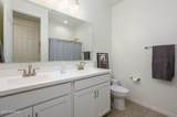 11009 Hadley Street - Photo 15