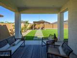 11009 Hadley Street - Photo 16