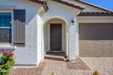 11009 Hadley Street - Photo 18
