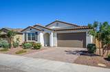 11009 Hadley Street - Photo 19