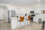 11009 Hadley Street - Photo 20