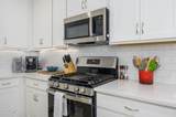 11009 Hadley Street - Photo 21