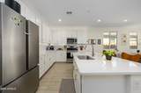 11009 Hadley Street - Photo 22