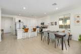 11009 Hadley Street - Photo 23