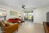 11009 Hadley Street - Photo 24