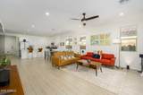 11009 Hadley Street - Photo 25