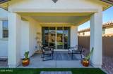 11009 Hadley Street - Photo 26