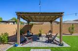 11009 Hadley Street - Photo 27