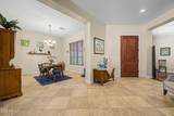 4355 Rock Street - Photo 10