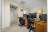4355 Rock Street - Photo 60
