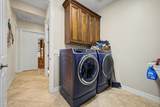 4355 Rock Street - Photo 61