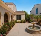 4355 Rock Street - Photo 7