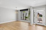 8405 Via De Jardin - Photo 18