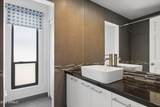 8405 Via De Jardin - Photo 22