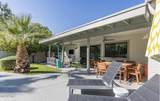 8405 Via De Jardin - Photo 6