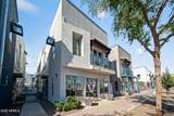 610 Roosevelt Street - Photo 10