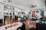610 Roosevelt Street - Photo 11