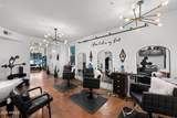 610 Roosevelt Street - Photo 12