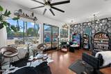 610 Roosevelt Street - Photo 2