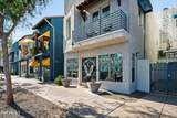610 Roosevelt Street - Photo 3