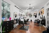 610 Roosevelt Street - Photo 4