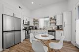 610 Roosevelt Street - Photo 5