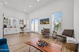 610 Roosevelt Street - Photo 6