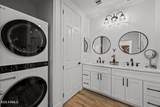 610 Roosevelt Street - Photo 7