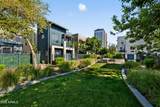 610 Roosevelt Street - Photo 8
