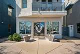 610 Roosevelt Street - Photo 9