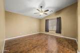 15193 Fillmore Street - Photo 10