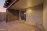 15193 Fillmore Street - Photo 20