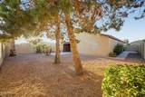 15193 Fillmore Street - Photo 21