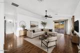 15193 Fillmore Street - Photo 4