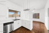 15193 Fillmore Street - Photo 6