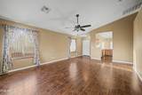 15193 Fillmore Street - Photo 7