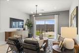 34960 Lucca Drive - Photo 12