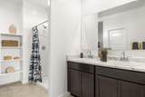 34960 Lucca Drive - Photo 16
