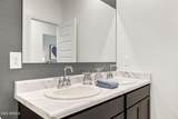 34960 Lucca Drive - Photo 26