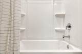 34960 Lucca Drive - Photo 27