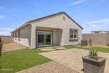 34960 Lucca Drive - Photo 28