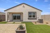 34960 Lucca Drive - Photo 29