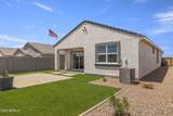 34960 Lucca Drive - Photo 30