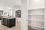 34960 Lucca Drive - Photo 7