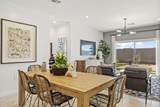 34960 Lucca Drive - Photo 8
