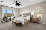 12646 Cassia Trail - Photo 13